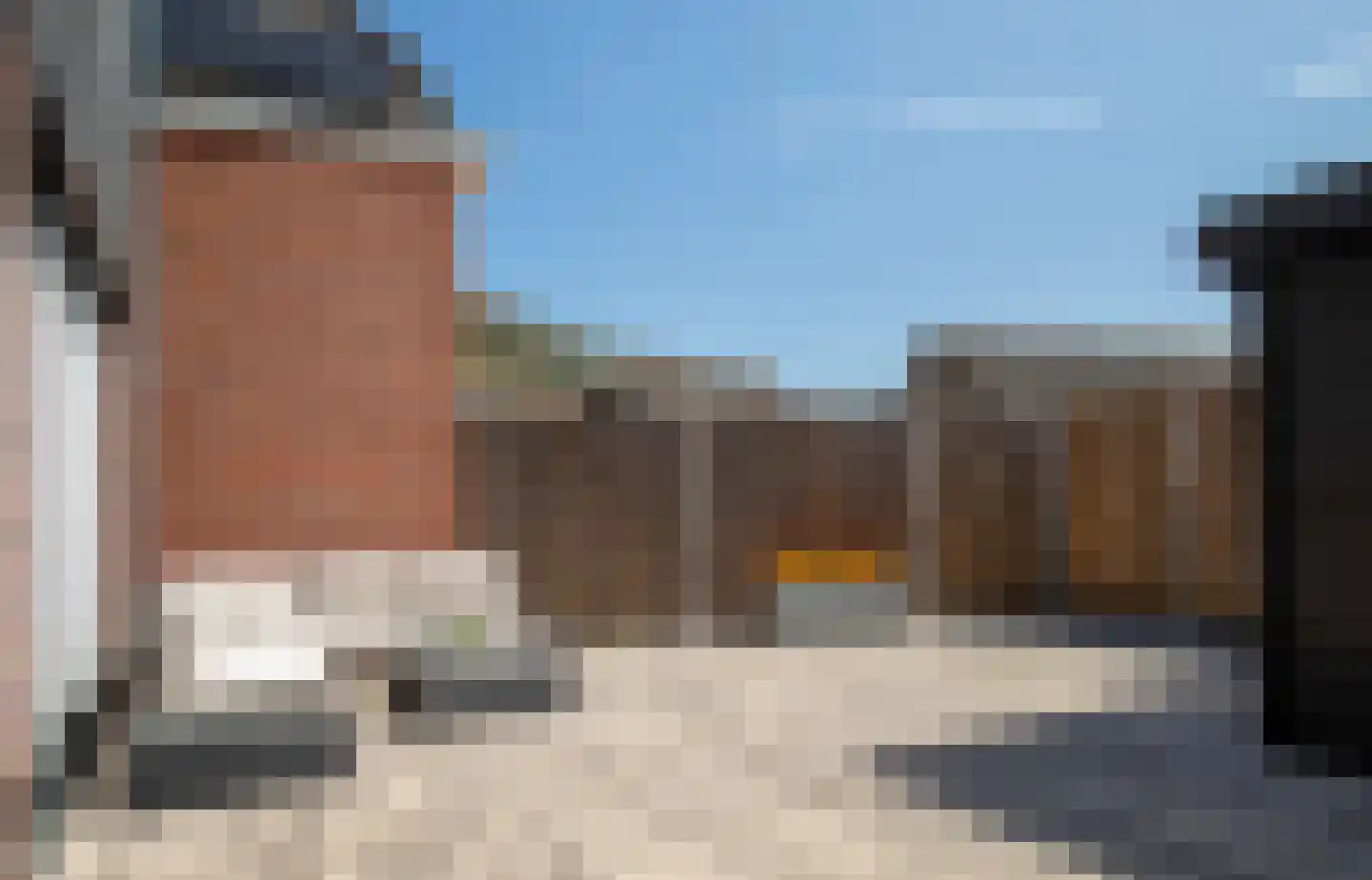Kamperzeedijk 93 Genemuiden thumbnail 28