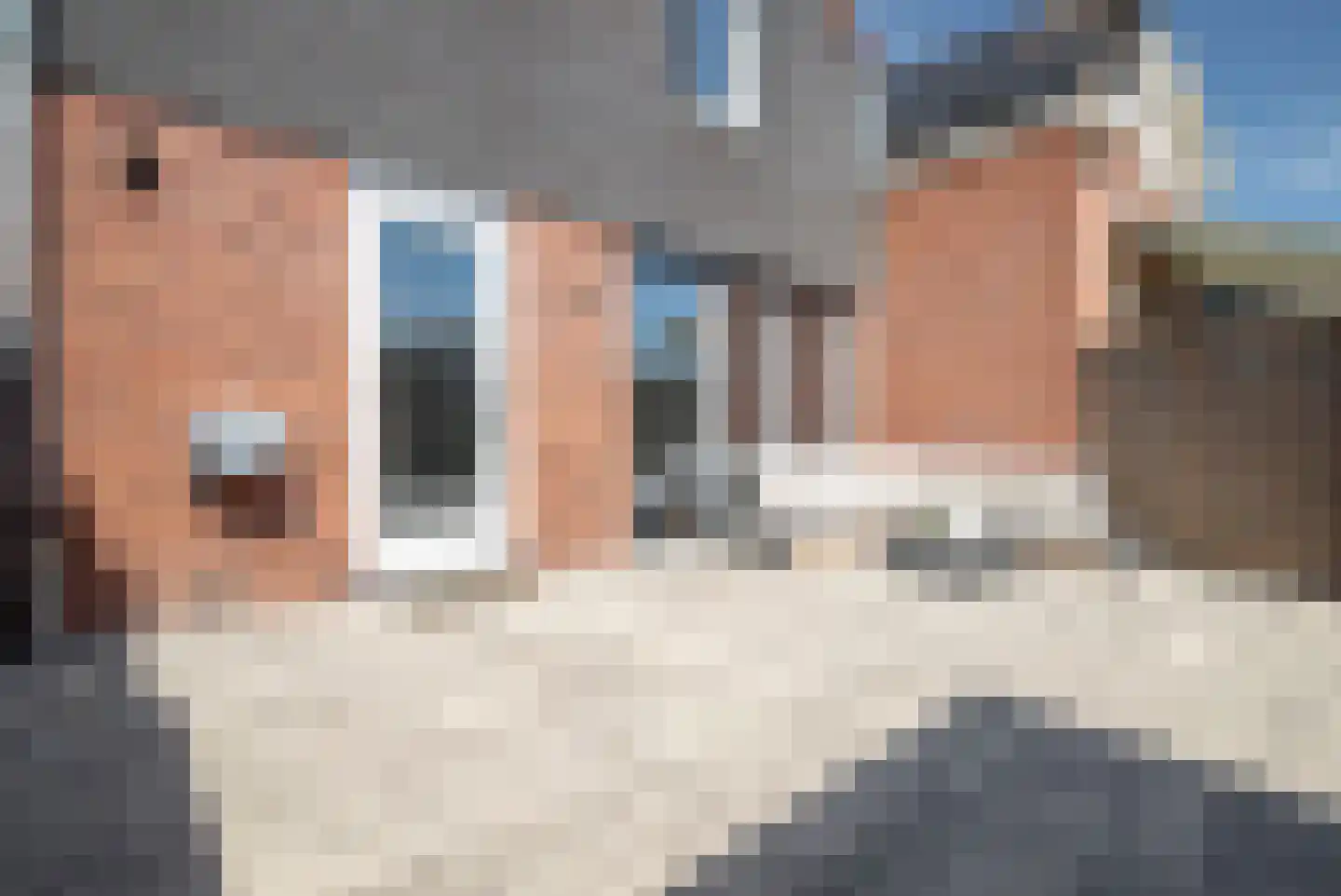 Kamperzeedijk 93 Genemuiden thumbnail 29