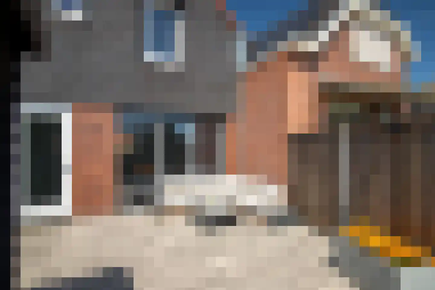 Kamperzeedijk 93 Genemuiden thumbnail 30