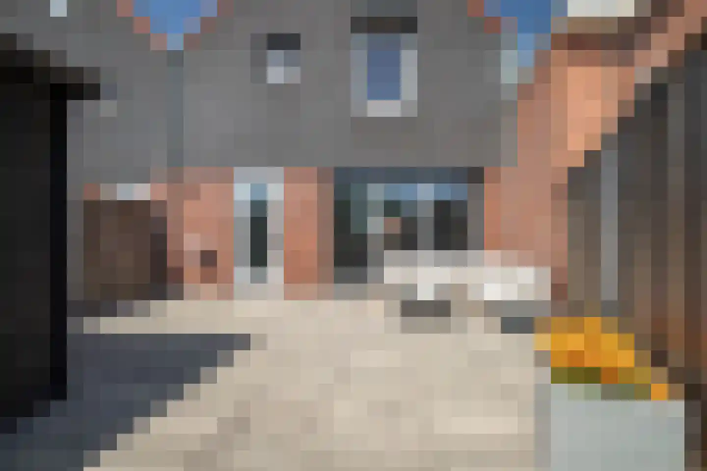 Kamperzeedijk 93 Genemuiden thumbnail 31