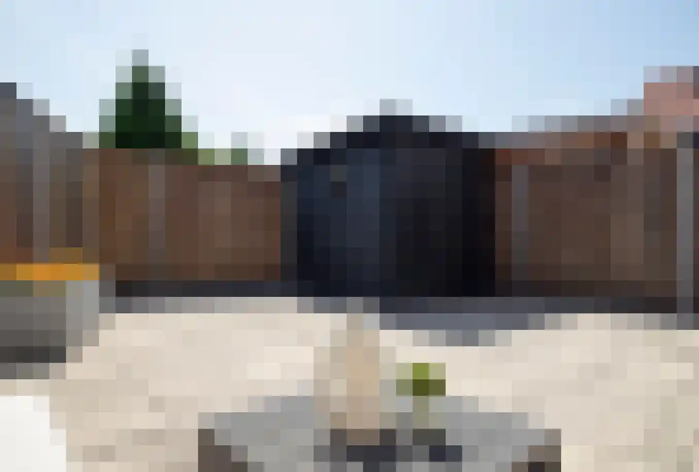 Kamperzeedijk 93 Genemuiden thumbnail 32