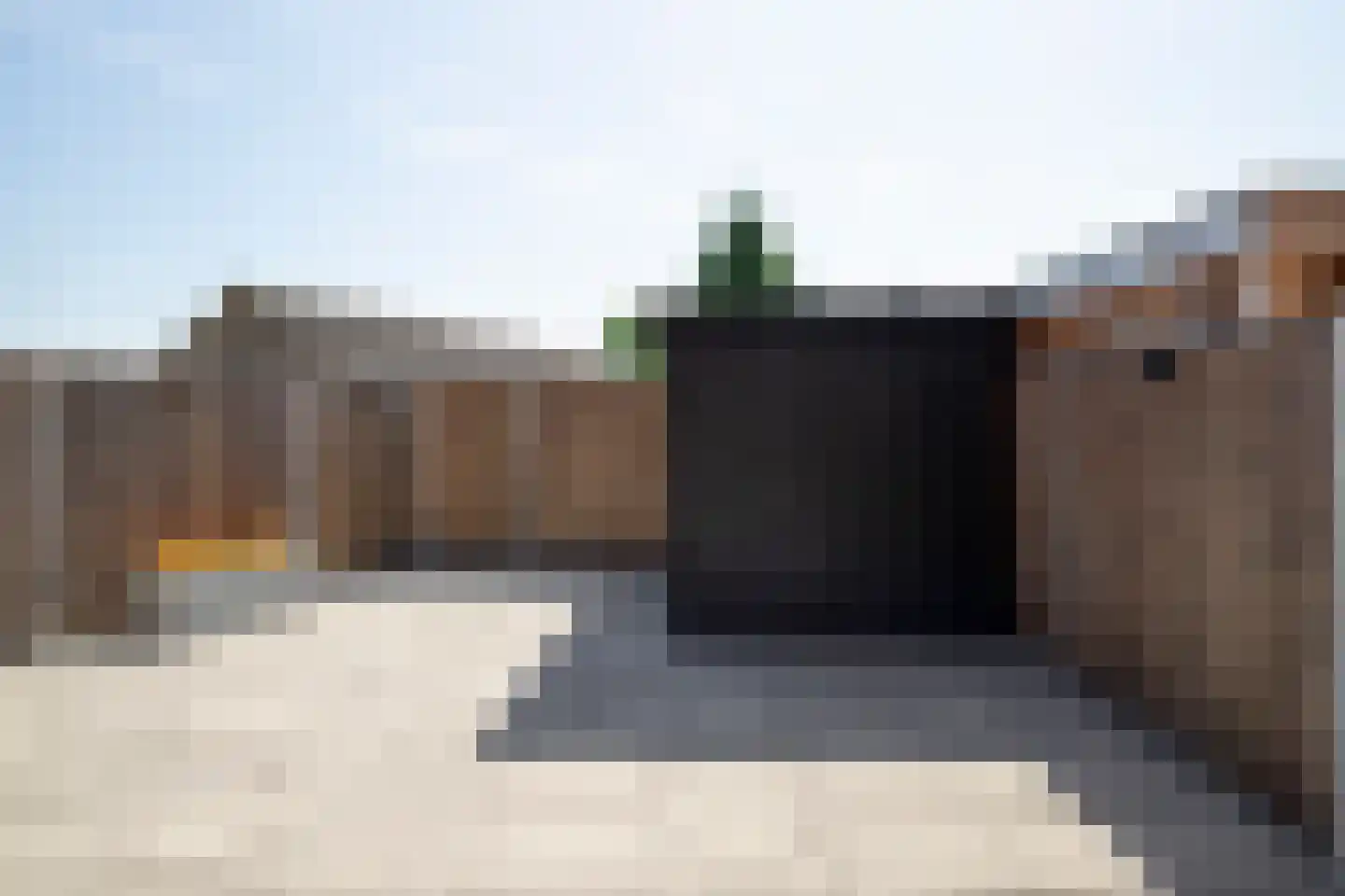 Kamperzeedijk 93 Genemuiden thumbnail 33