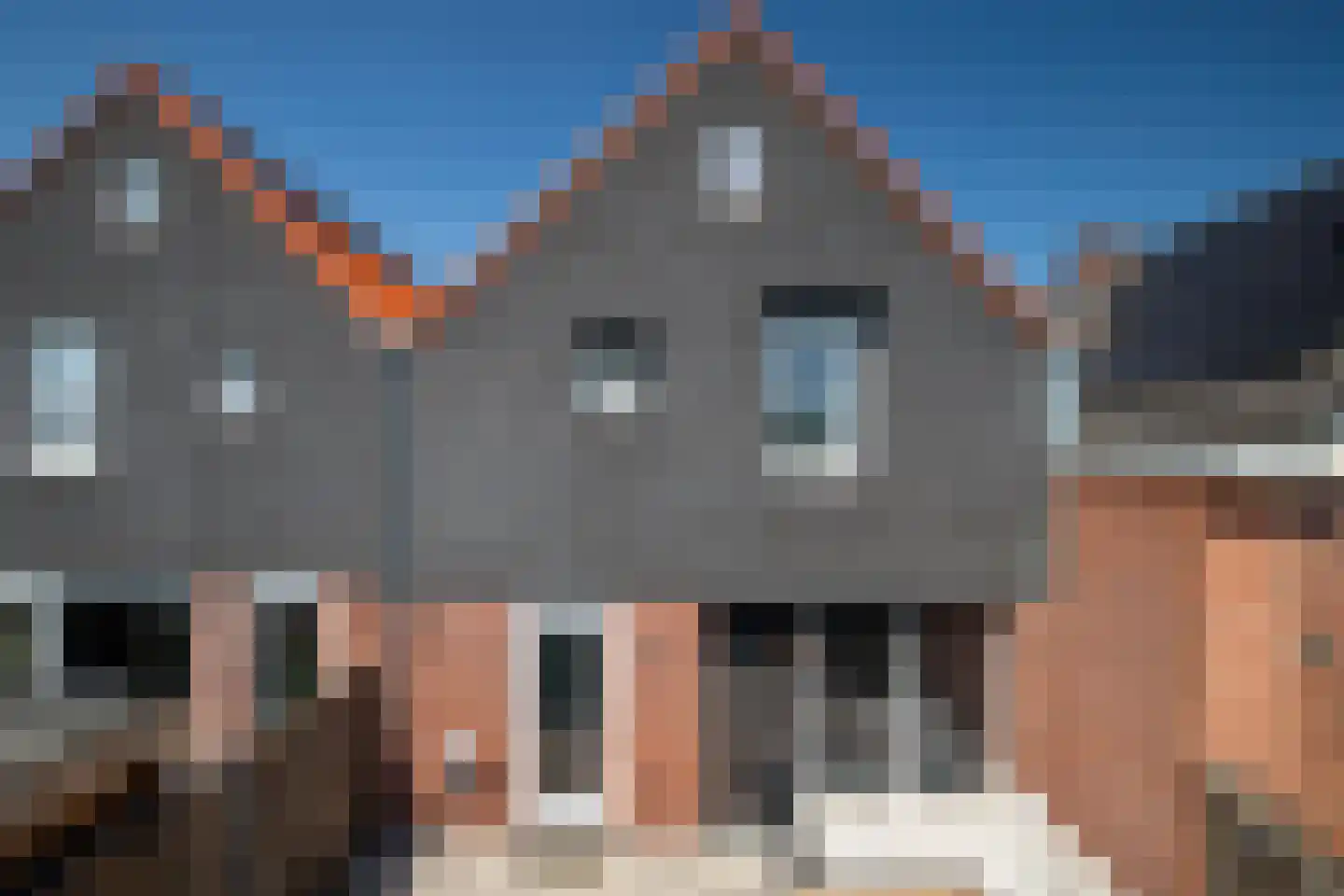 Kamperzeedijk 93 Genemuiden thumbnail 34