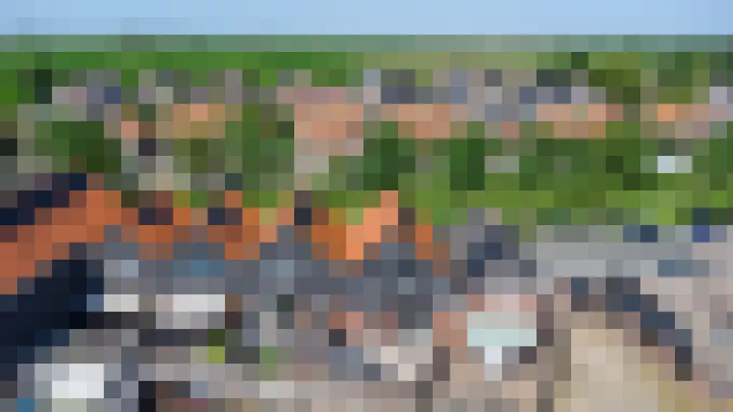 Kamperzeedijk 93 Genemuiden thumbnail 35