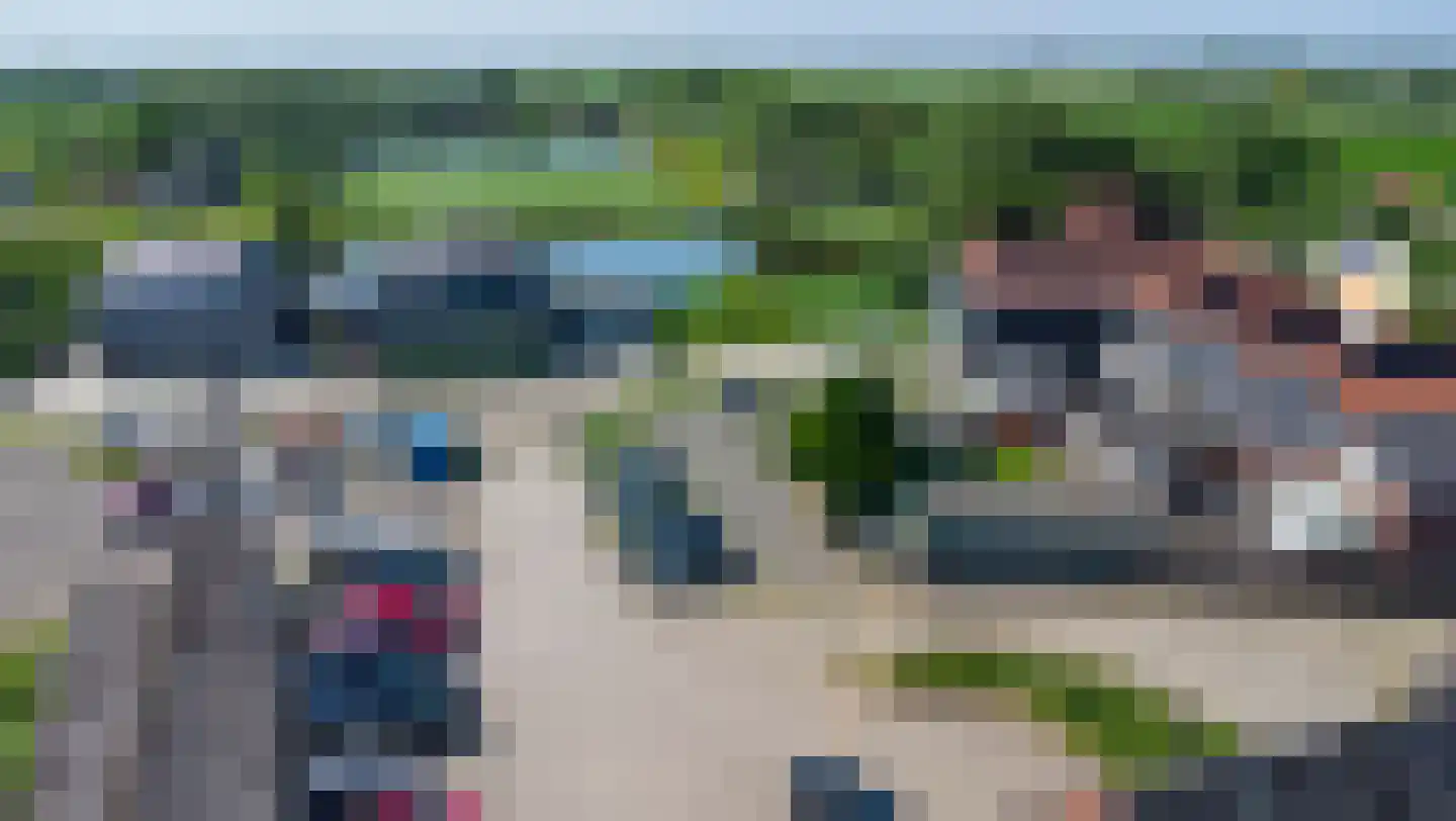 Kamperzeedijk 93 Genemuiden thumbnail 36