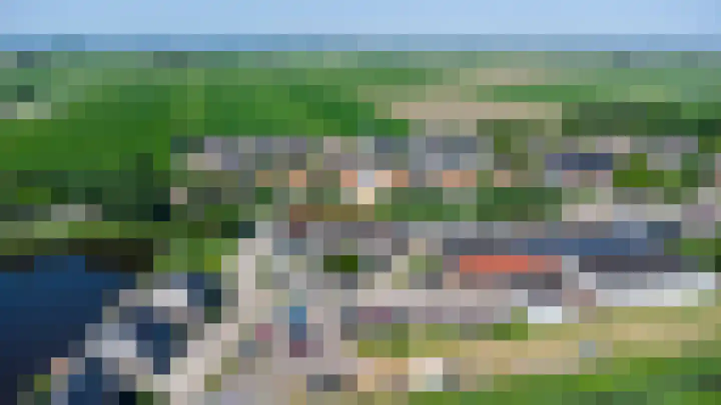 Kamperzeedijk 93 Genemuiden thumbnail 37