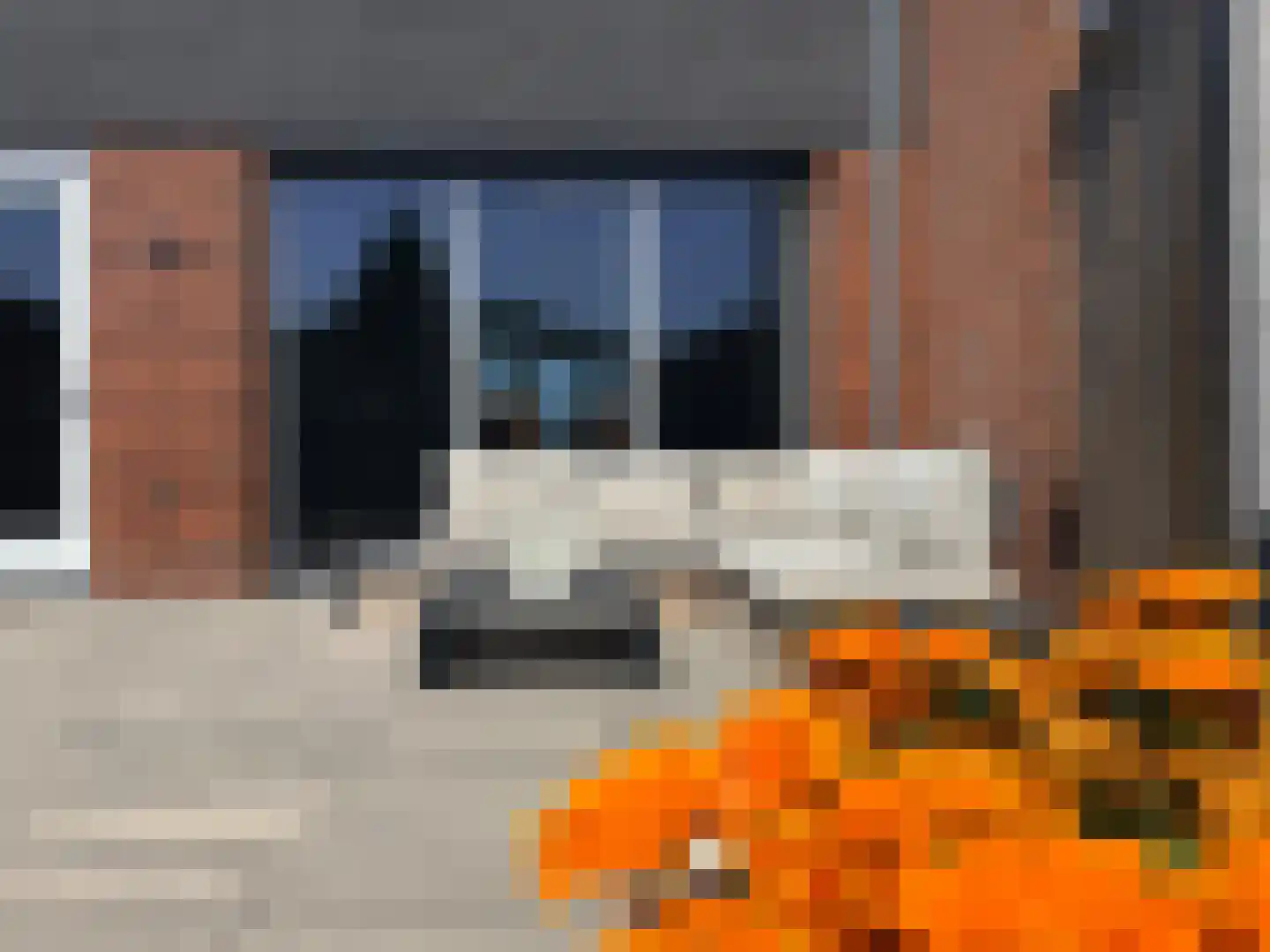 Kamperzeedijk 93 Genemuiden thumbnail 38