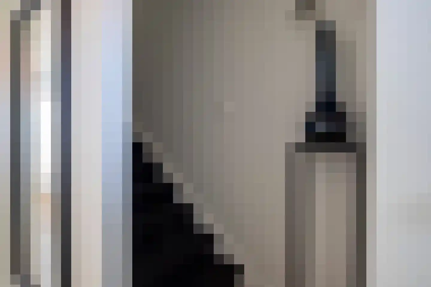 Kamperzeedijk 93 Genemuiden thumbnail 39