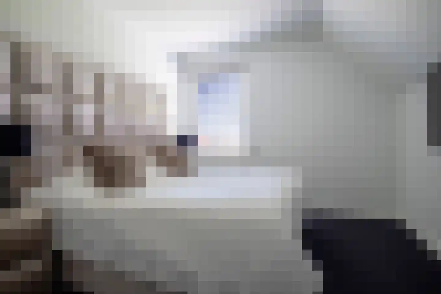 Kamperzeedijk 93 Genemuiden thumbnail 40