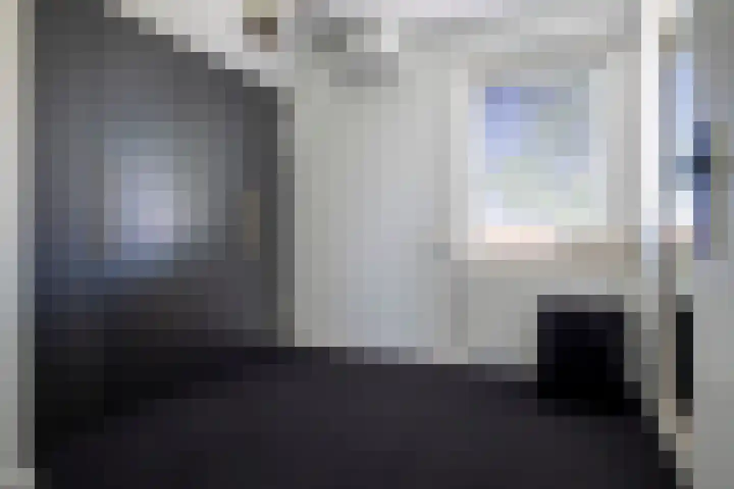 Kamperzeedijk 93 Genemuiden thumbnail 42