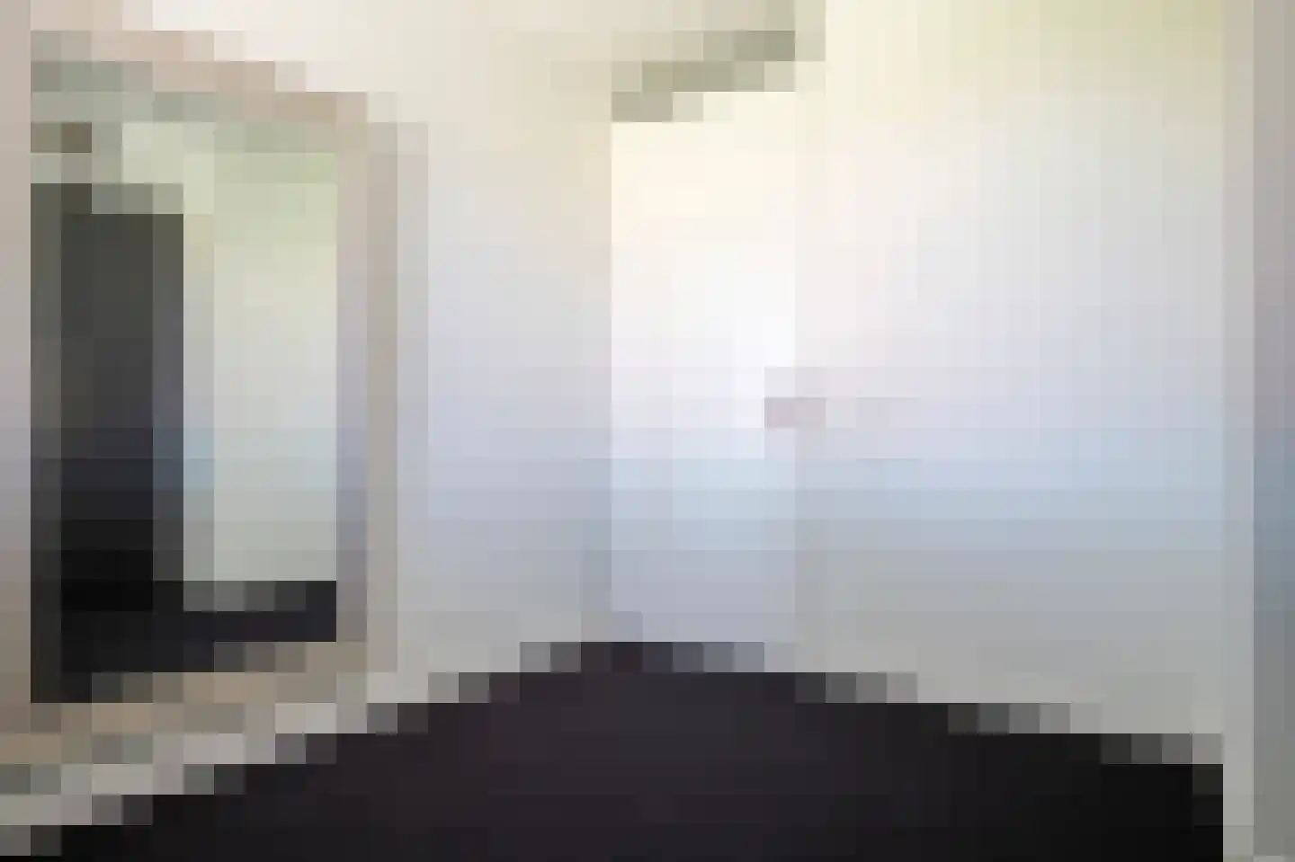 Kamperzeedijk 93 Genemuiden thumbnail 43