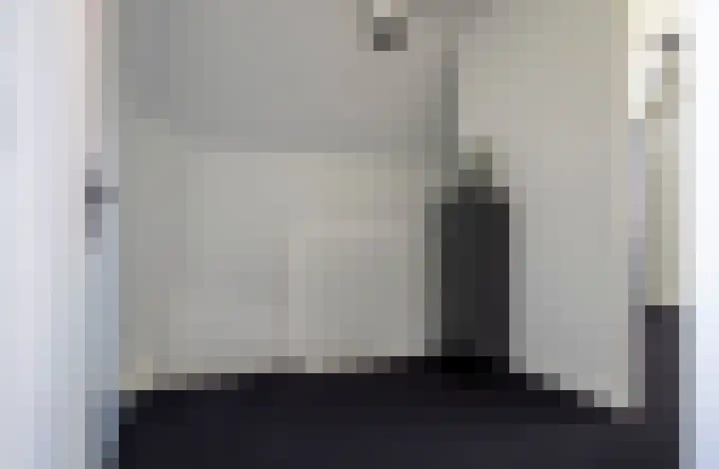 Kamperzeedijk 93 Genemuiden thumbnail 50