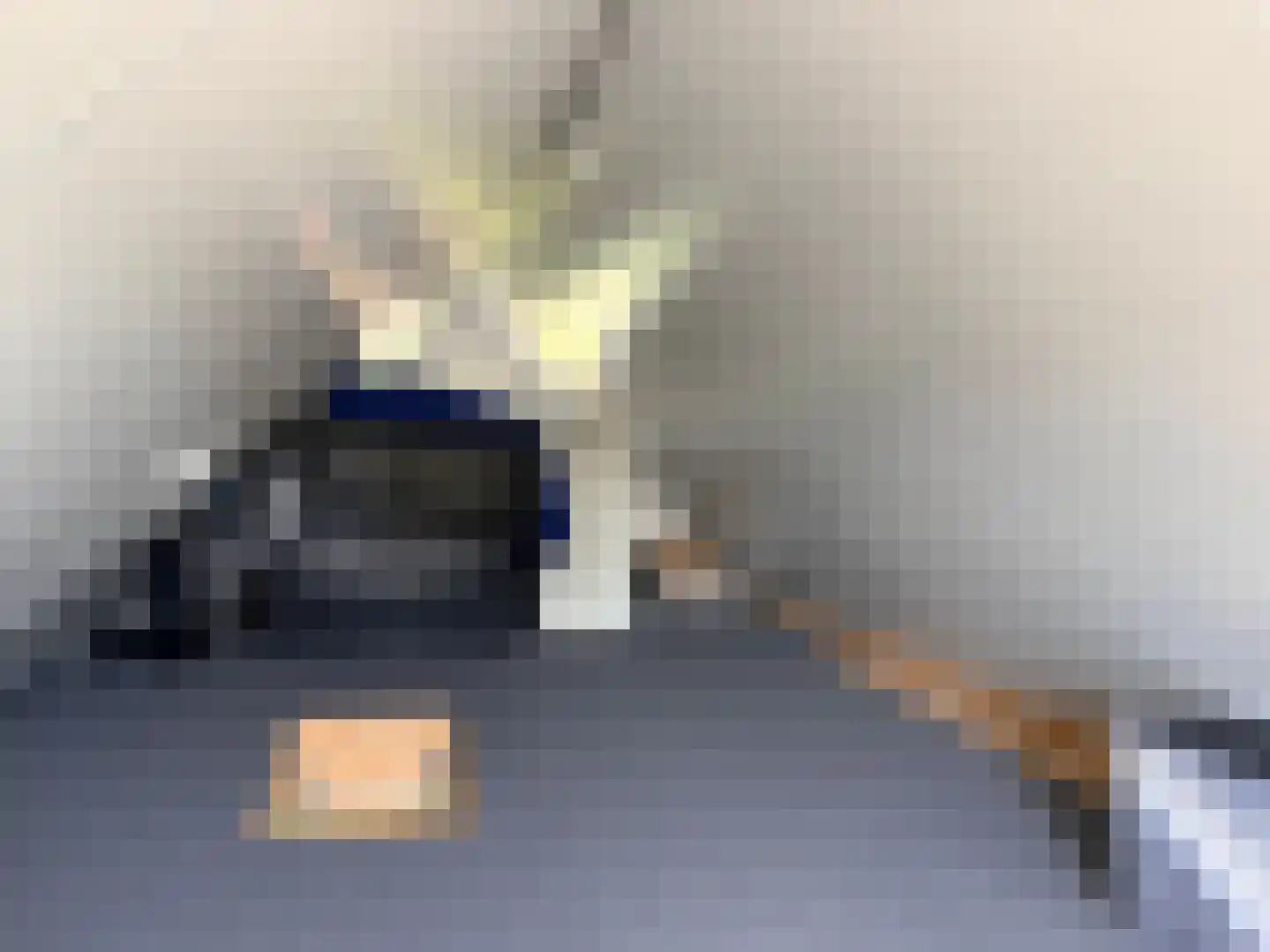 Kamperzeedijk 93 Genemuiden thumbnail 52