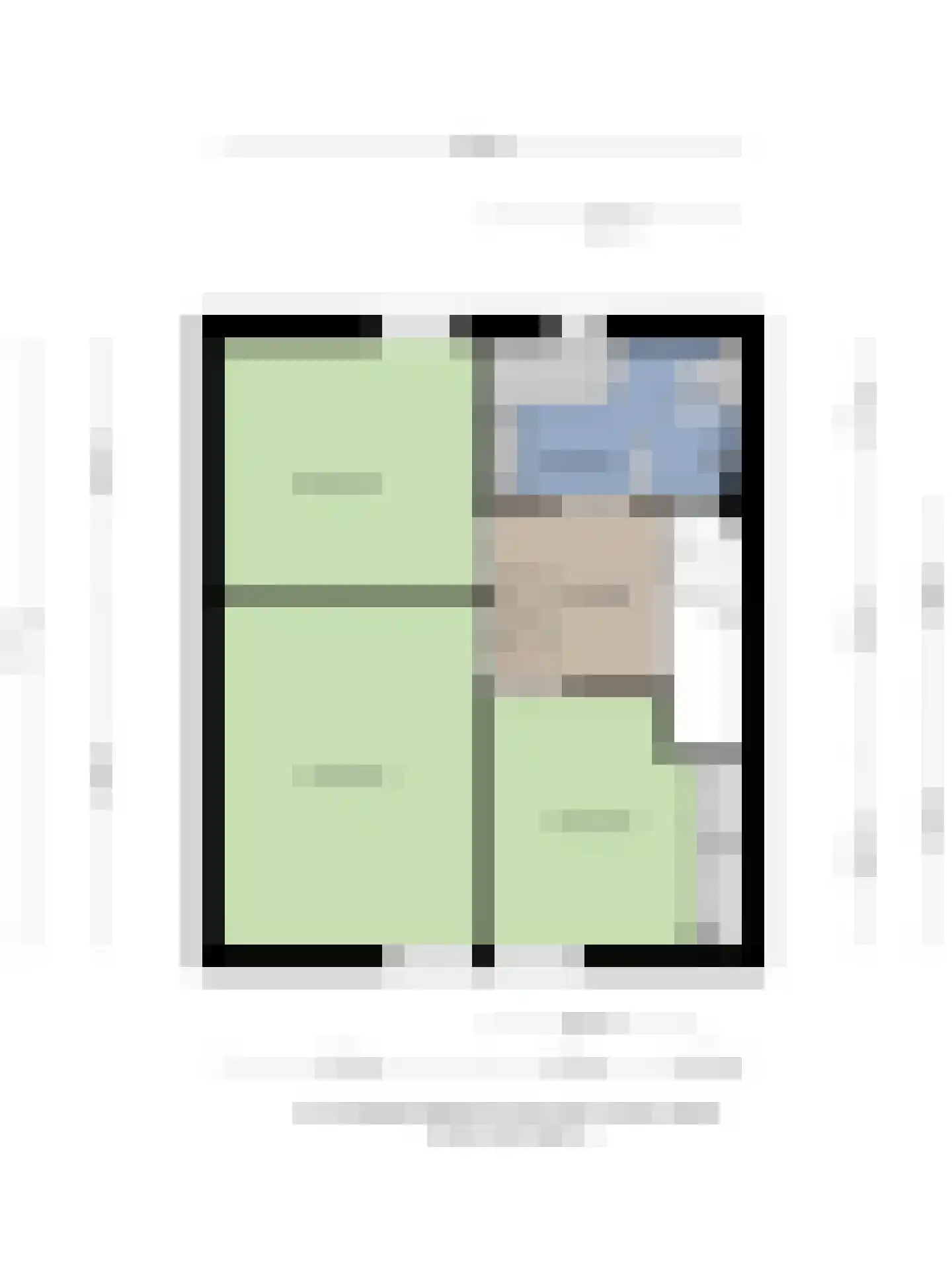 Kamperzeedijk 93 Genemuiden thumbnail 54