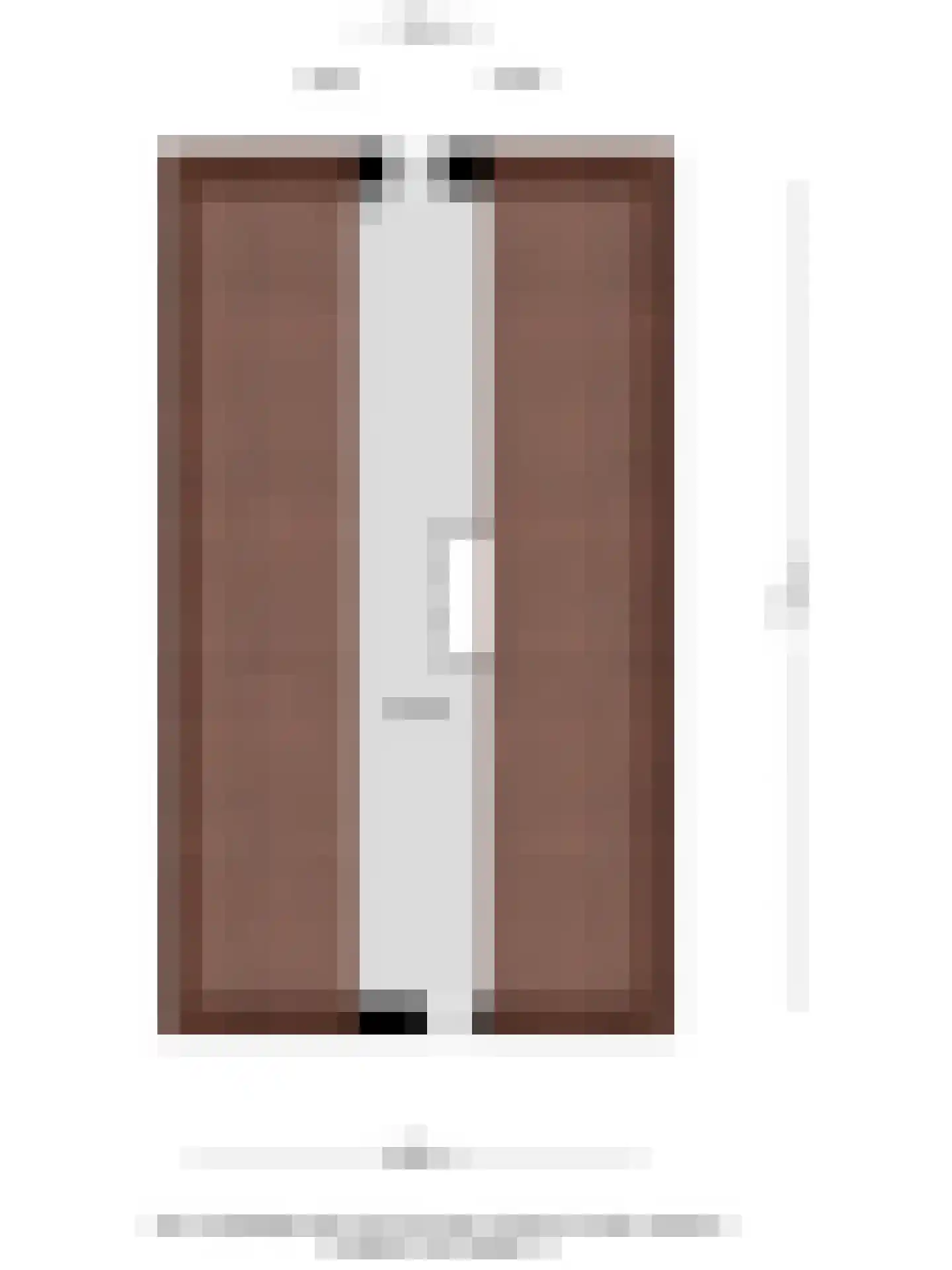 Kamperzeedijk 93 Genemuiden thumbnail 55
