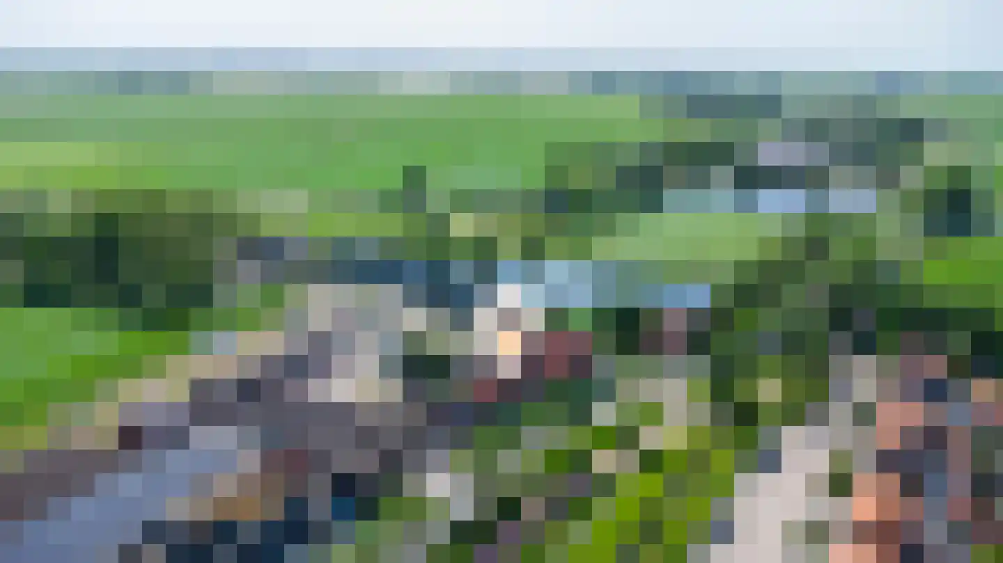 Kamperzeedijk 93 Genemuiden thumbnail 8