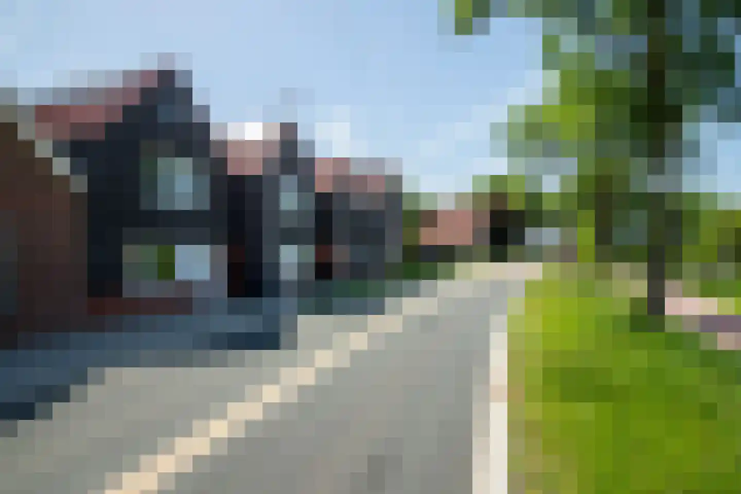 Kamperzeedijk 93 Genemuiden thumbnail 9
