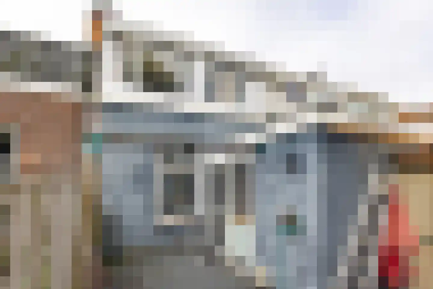 Kamperzijstraat 5 Haarlem thumbnail 11