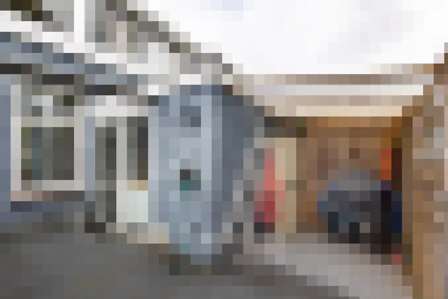 Kamperzijstraat 5 Haarlem thumbnail 12