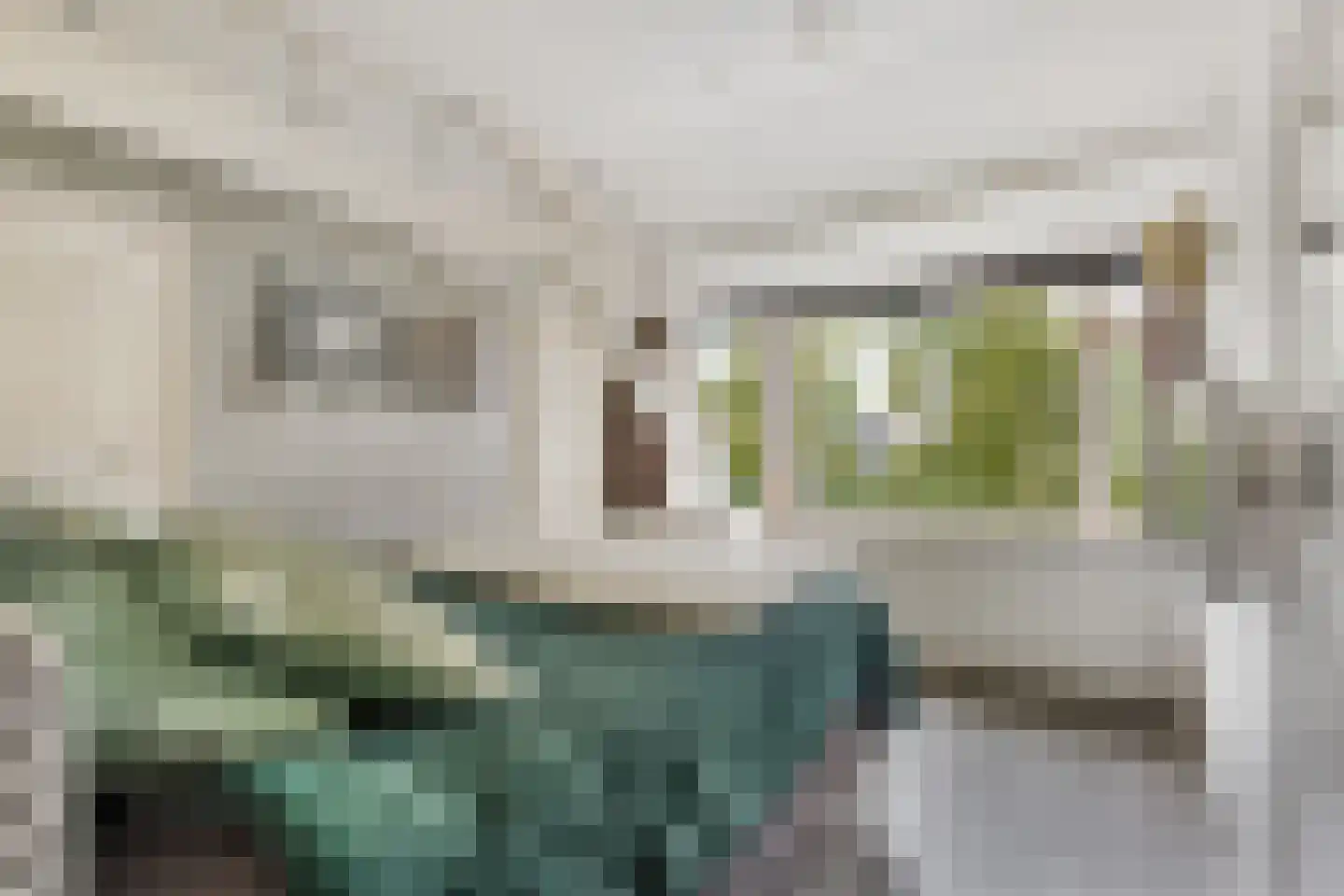 Kamperzijstraat 5 Haarlem thumbnail 14