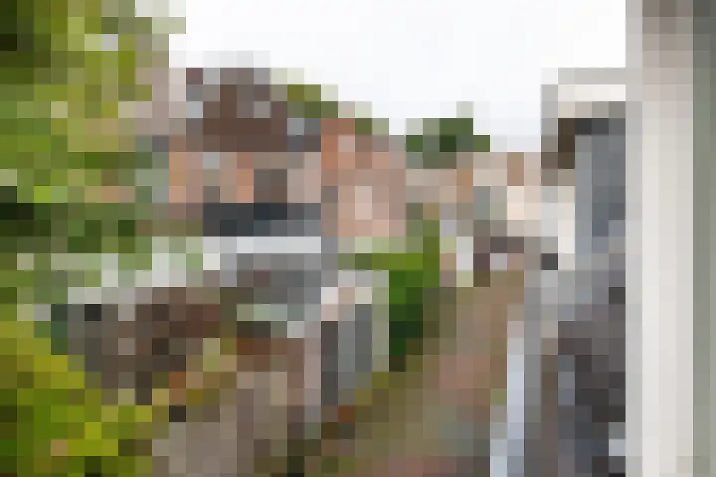 Kamperzijstraat 5 Haarlem thumbnail 18