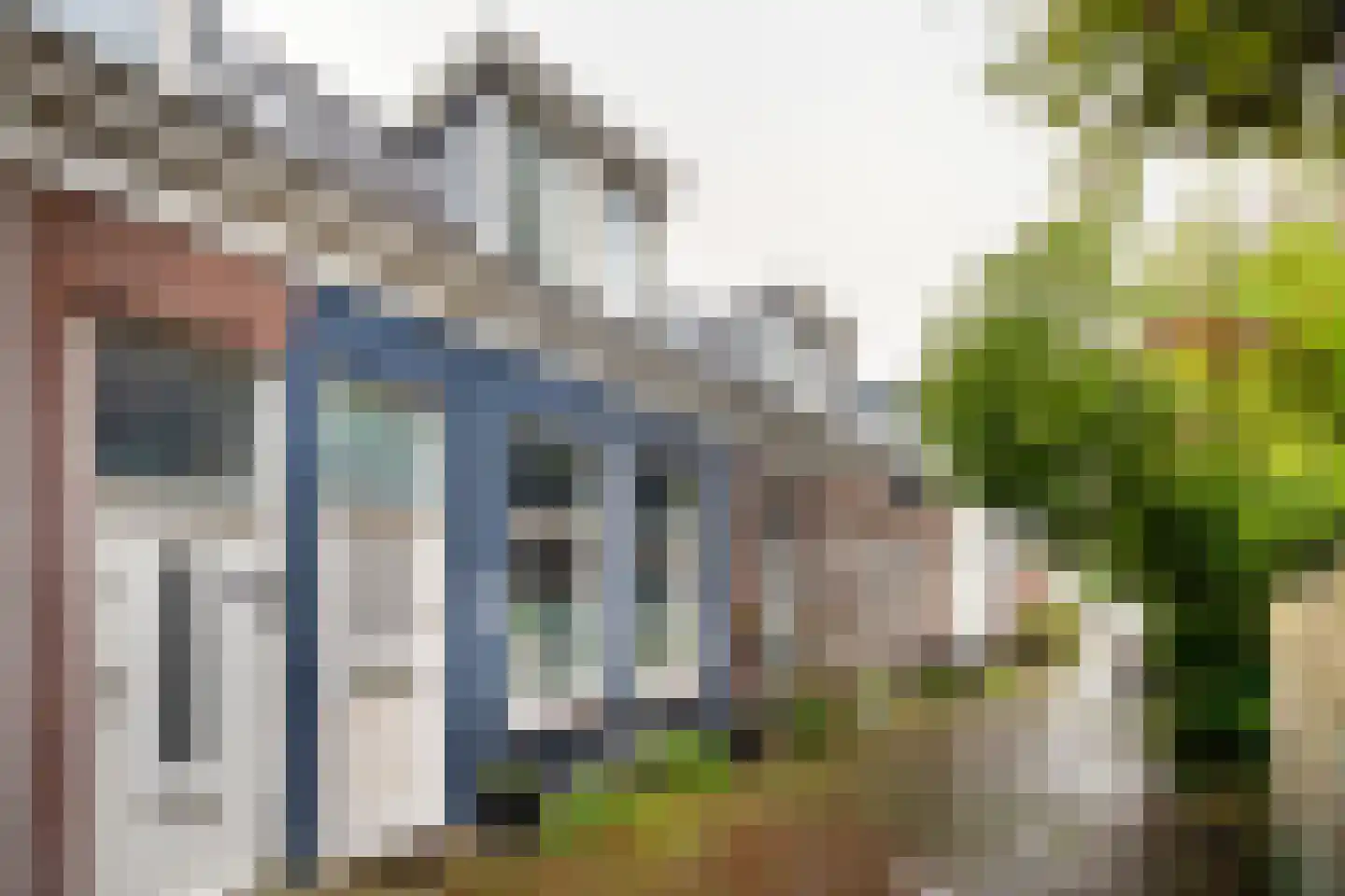 Kamperzijstraat 5 Haarlem thumbnail 21