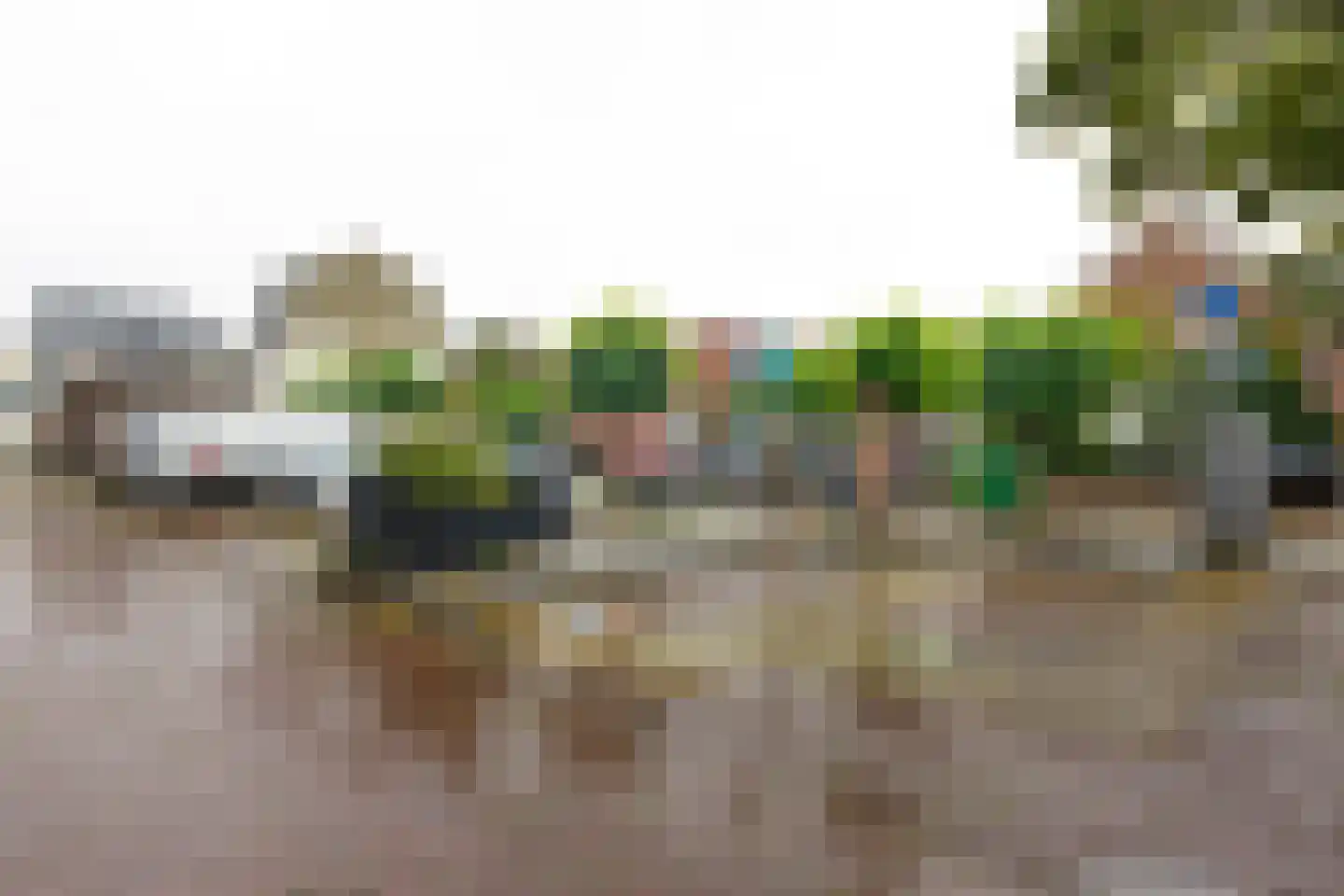 Kamperzijstraat 5 Haarlem thumbnail 24