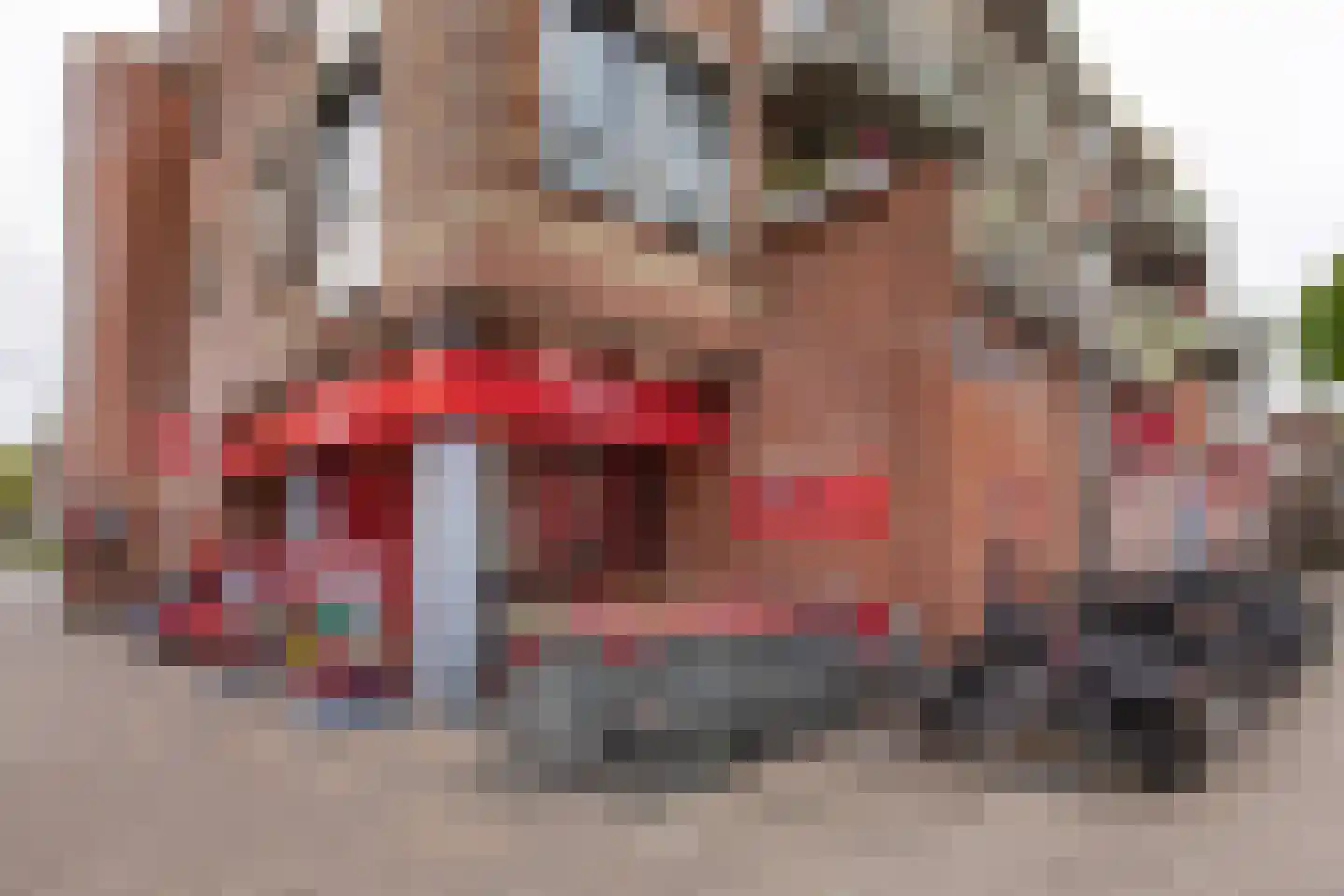 Kamperzijstraat 5 Haarlem thumbnail 27