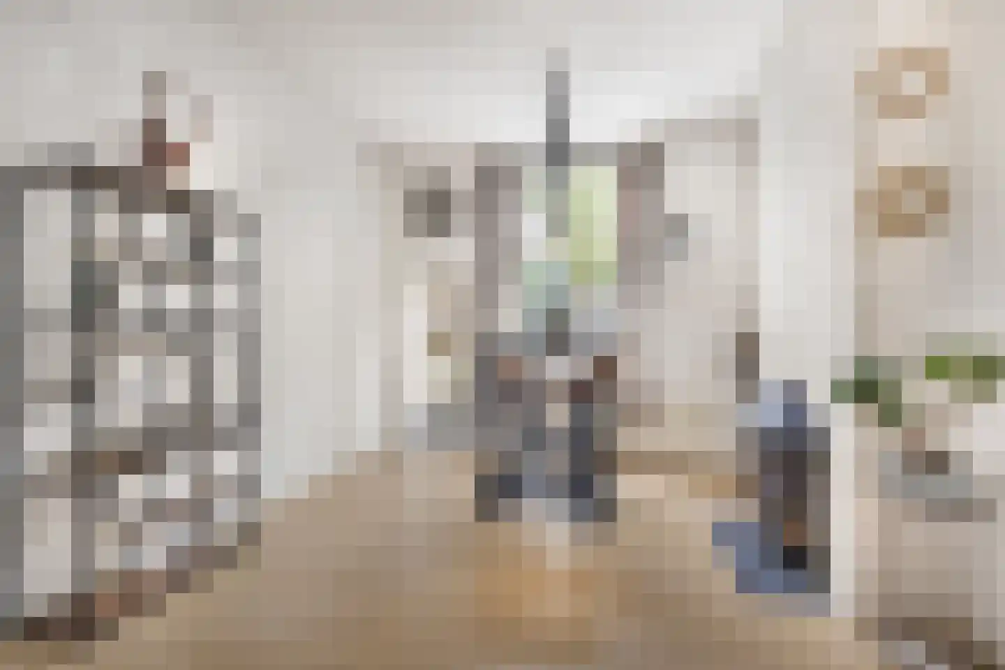 Kamperzijstraat 5 Haarlem thumbnail 6