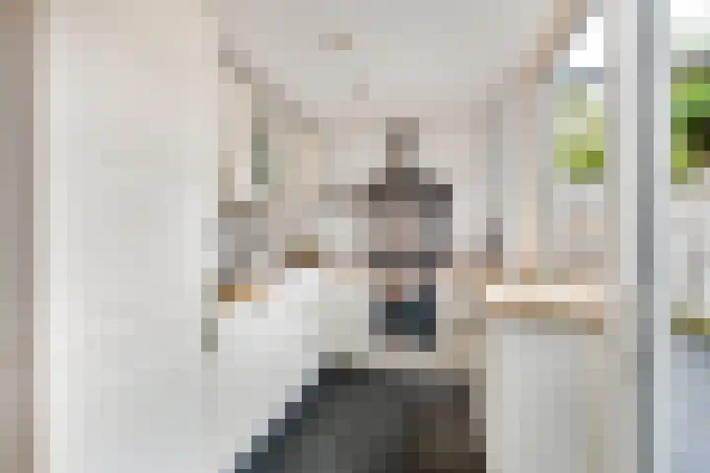 Kamperzijstraat 5 Haarlem thumbnail 8