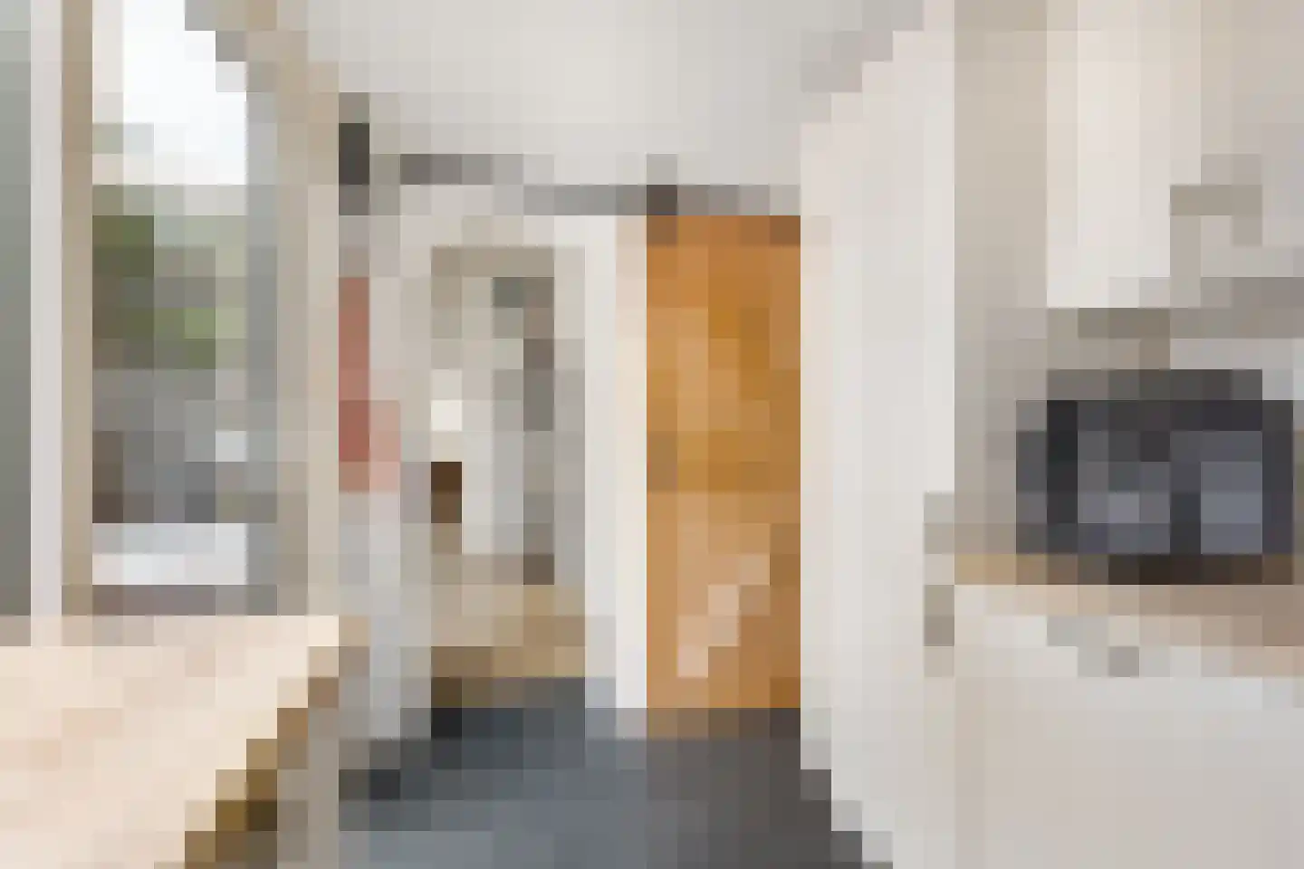 Kamperzijstraat 5 Haarlem thumbnail 9