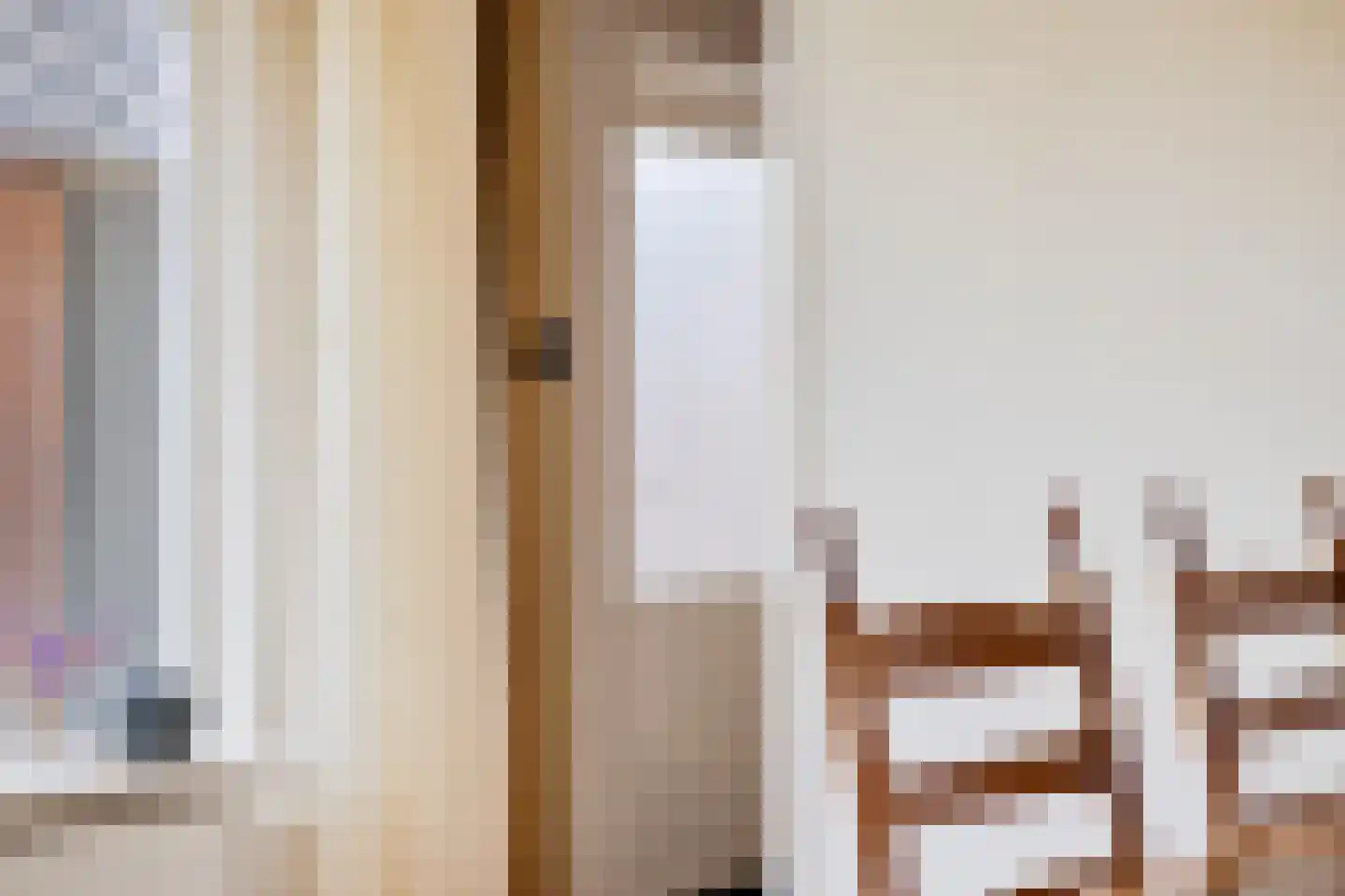 Kampfstraat 30 Lemelerveld thumbnail 11