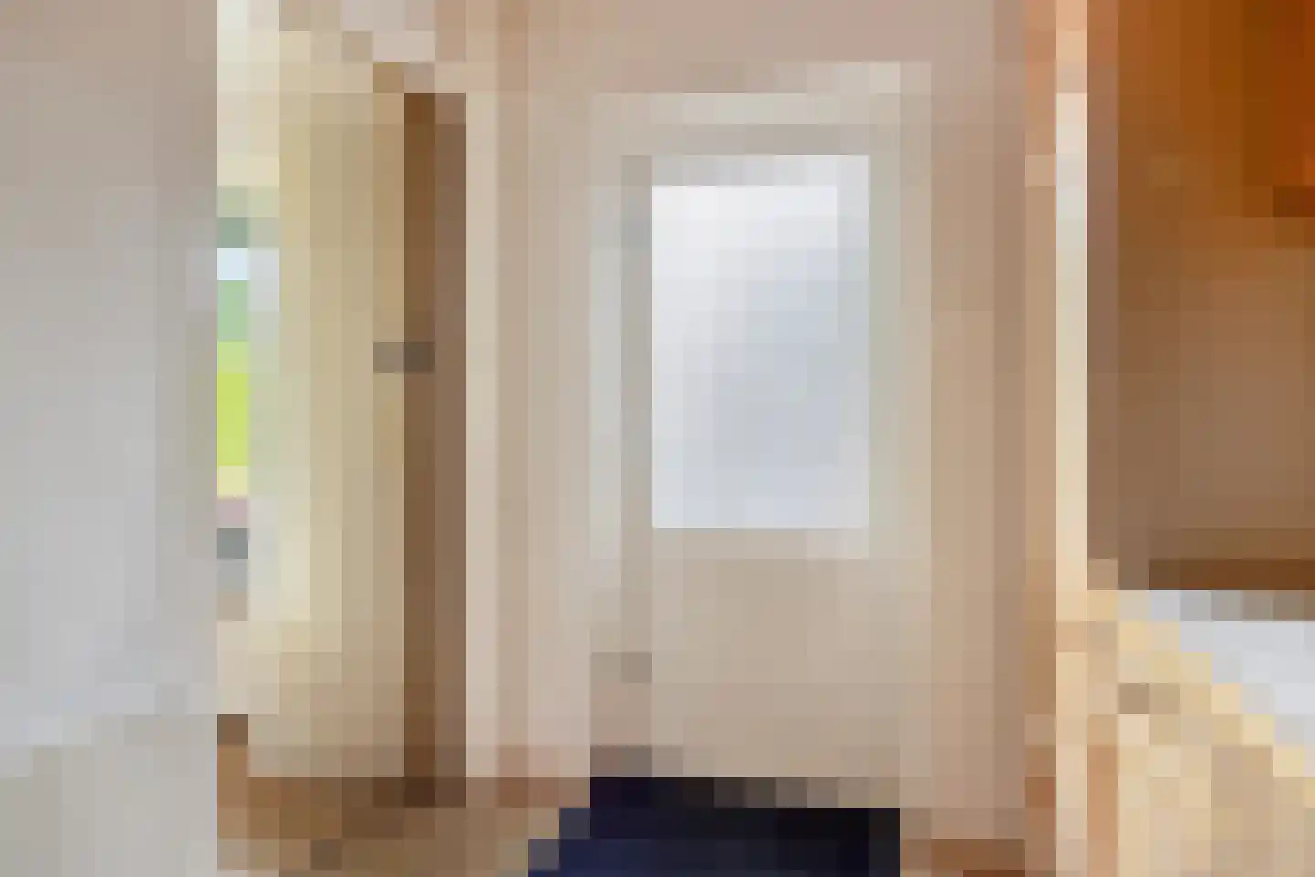 Kampfstraat 30 Lemelerveld thumbnail 14