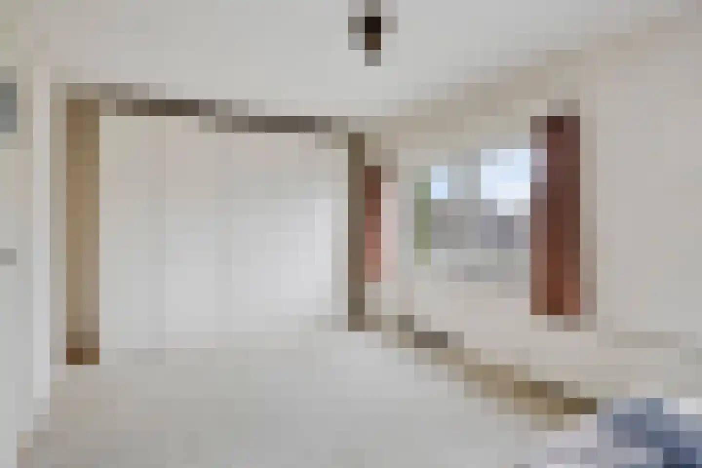 Kampfstraat 30 Lemelerveld thumbnail 16
