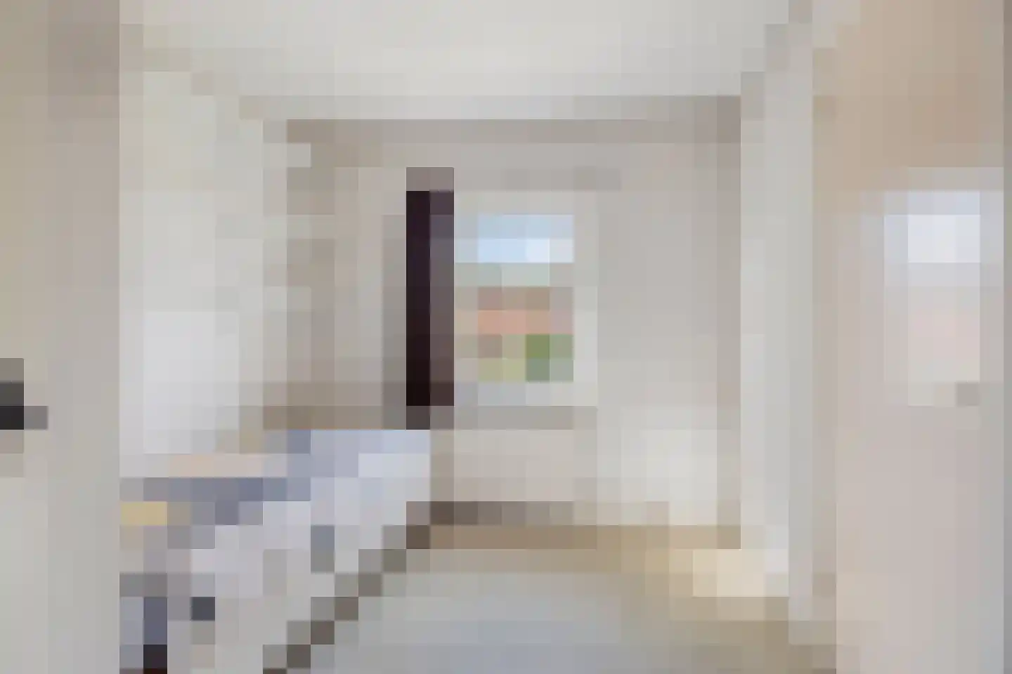 Kampfstraat 30 Lemelerveld thumbnail 17