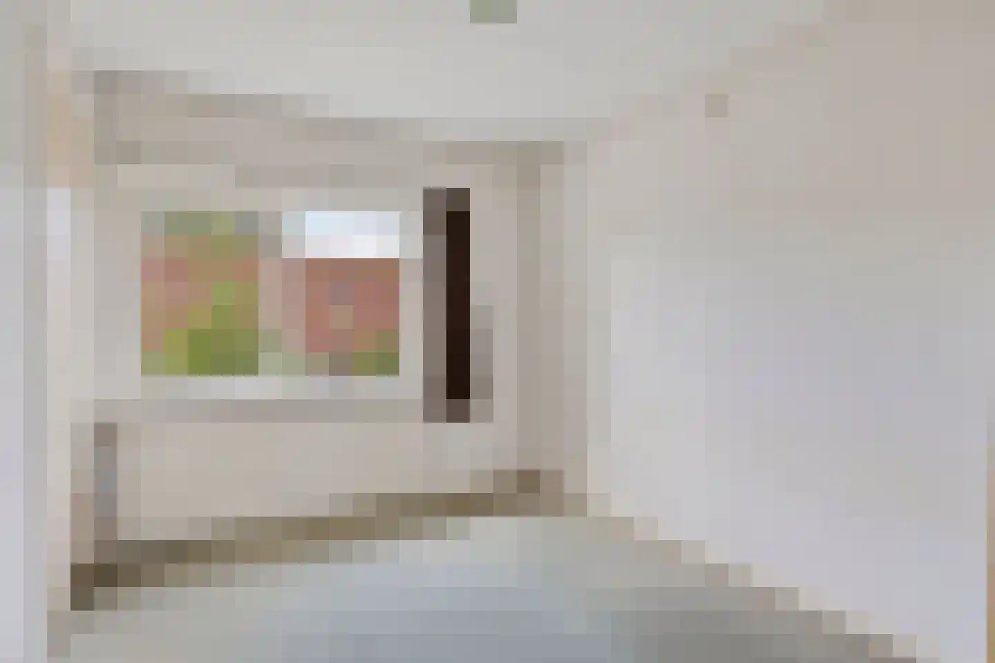 Kampfstraat 30 Lemelerveld thumbnail 19
