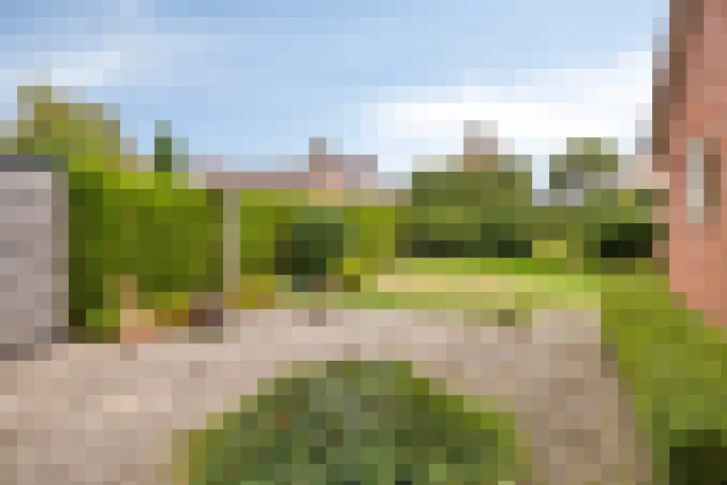 Kampfstraat 30 Lemelerveld thumbnail 21