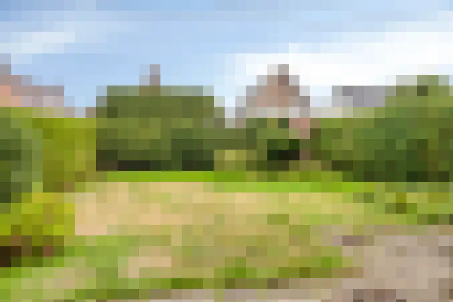 Kampfstraat 30 Lemelerveld thumbnail 23