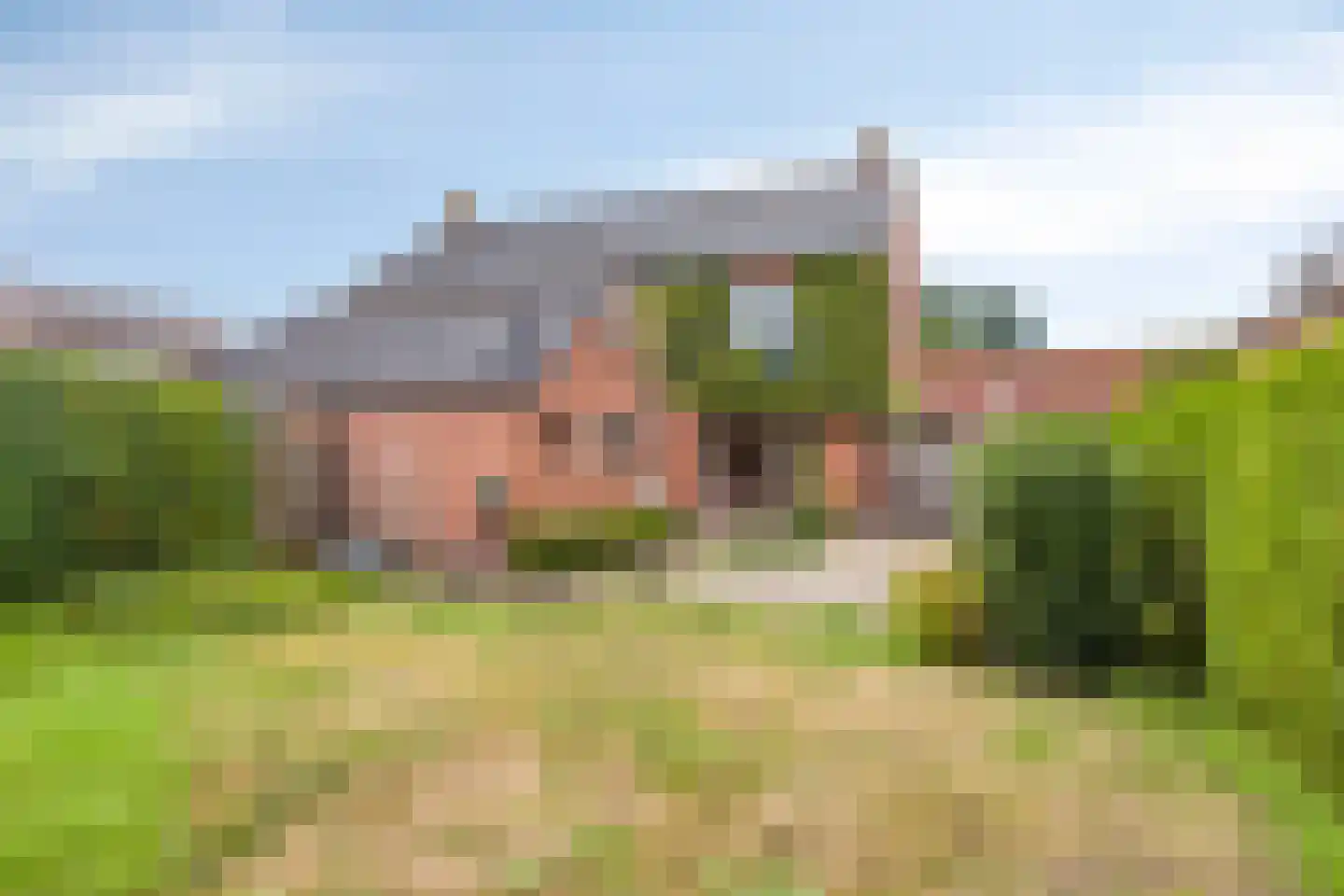 Kampfstraat 30 Lemelerveld thumbnail 24