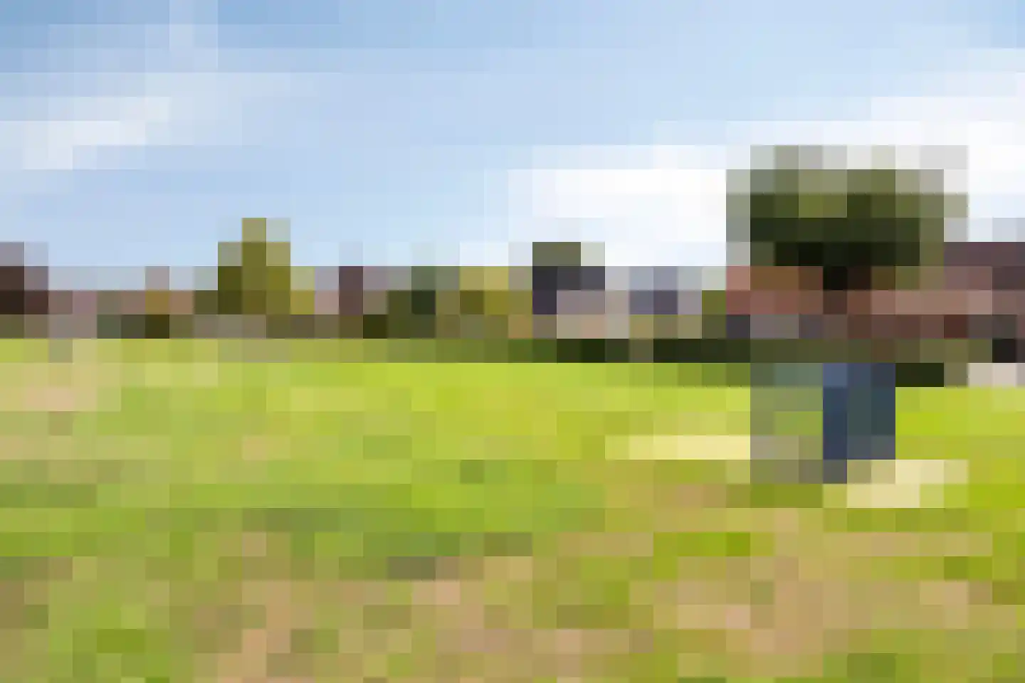 Kampfstraat 30 Lemelerveld thumbnail 26