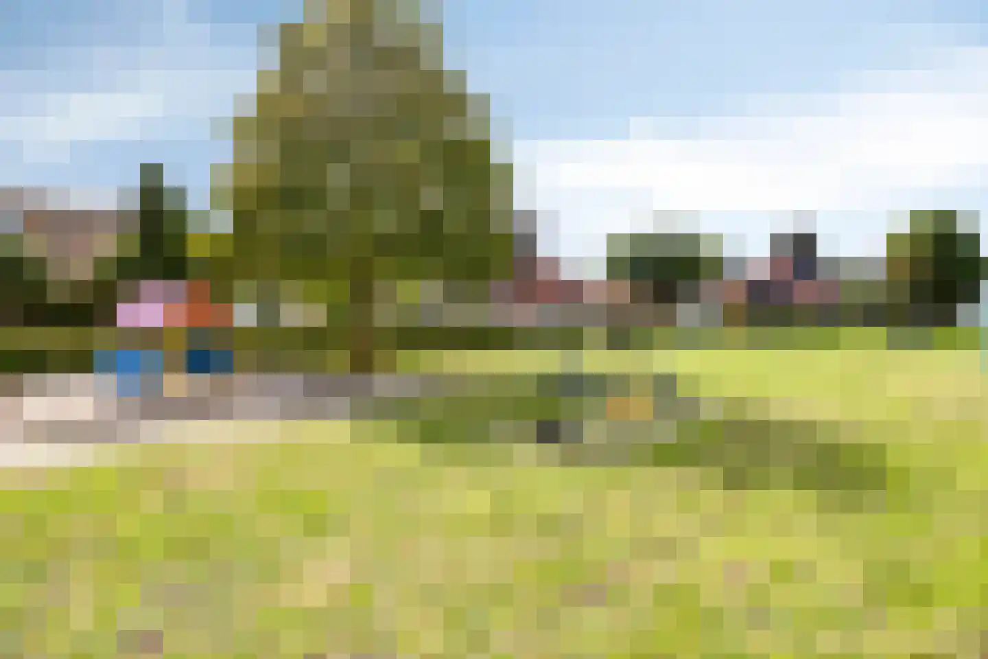 Kampfstraat 30 Lemelerveld thumbnail 27