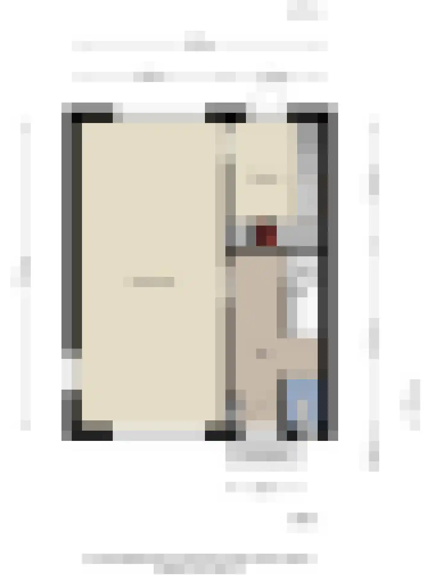 Kampfstraat 30 Lemelerveld thumbnail 28