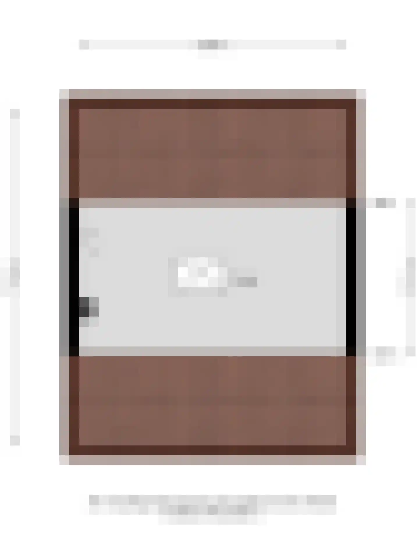 Kampfstraat 30 Lemelerveld thumbnail 30