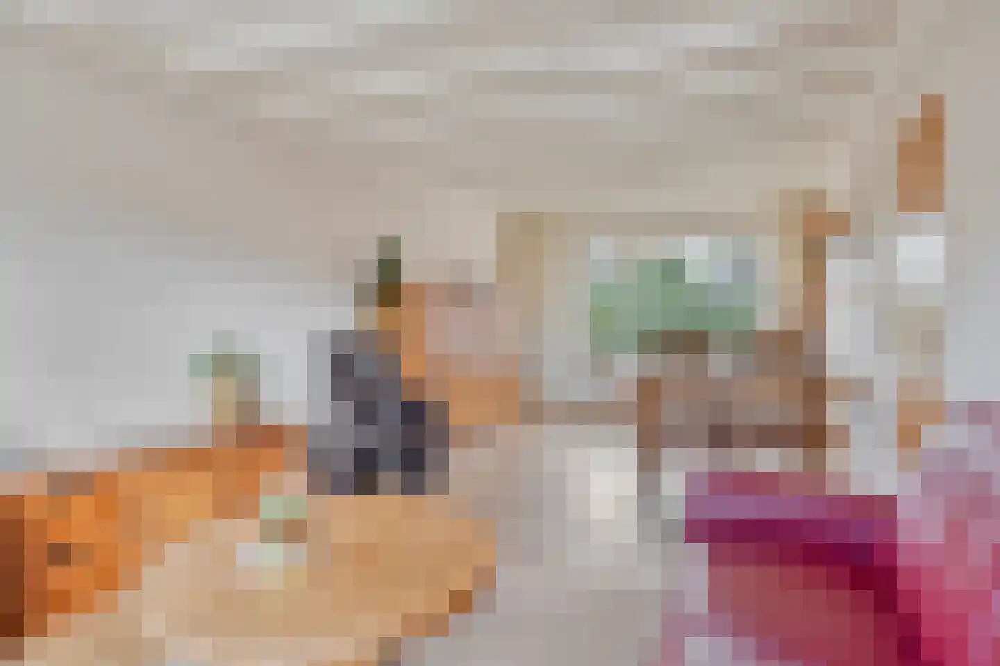 Kampfstraat 30 Lemelerveld thumbnail 5
