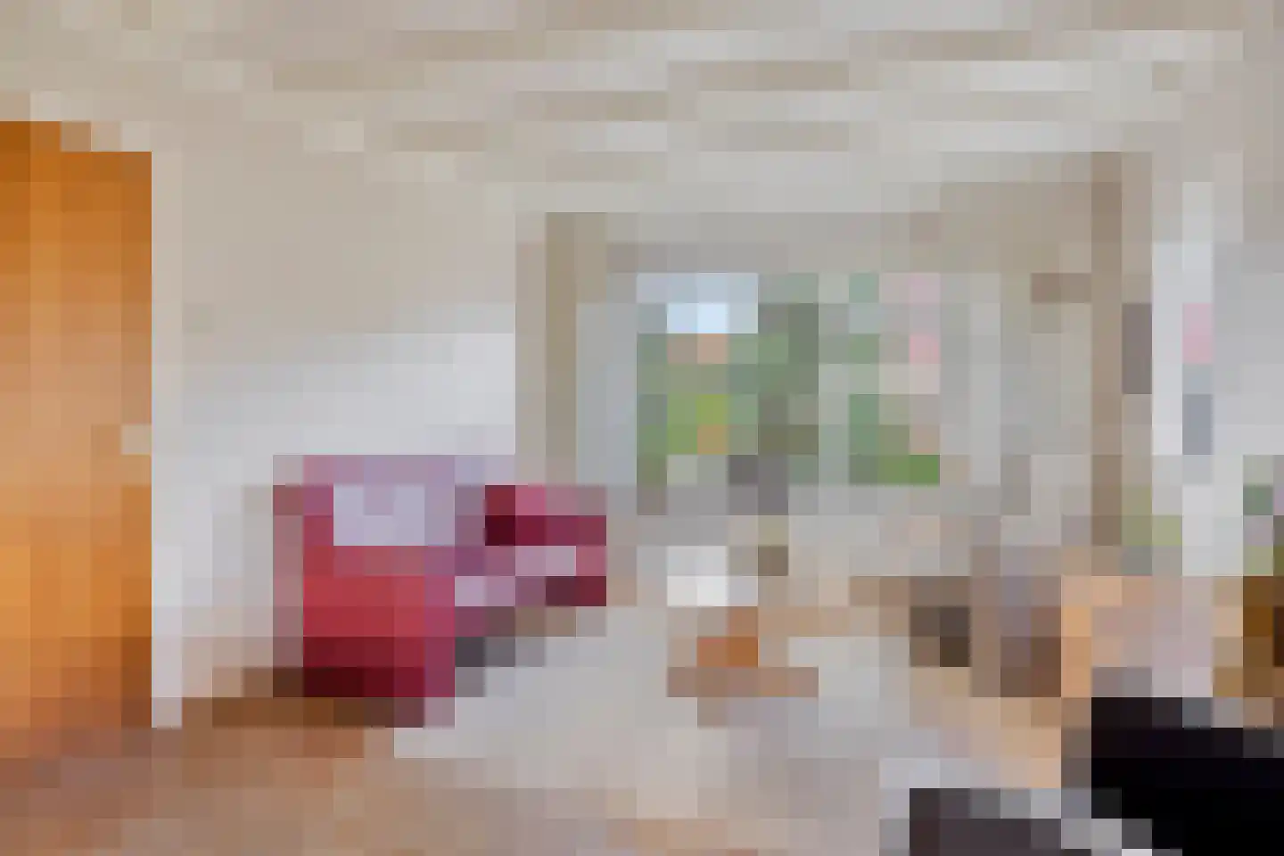 Kampfstraat 30 Lemelerveld thumbnail 6