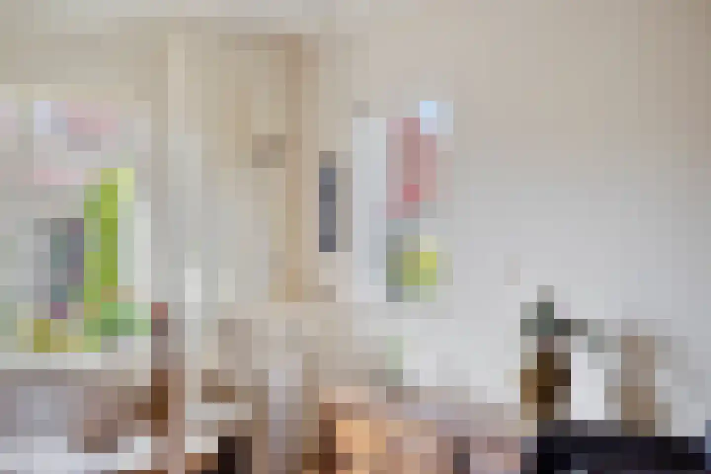 Kampfstraat 30 Lemelerveld thumbnail 7