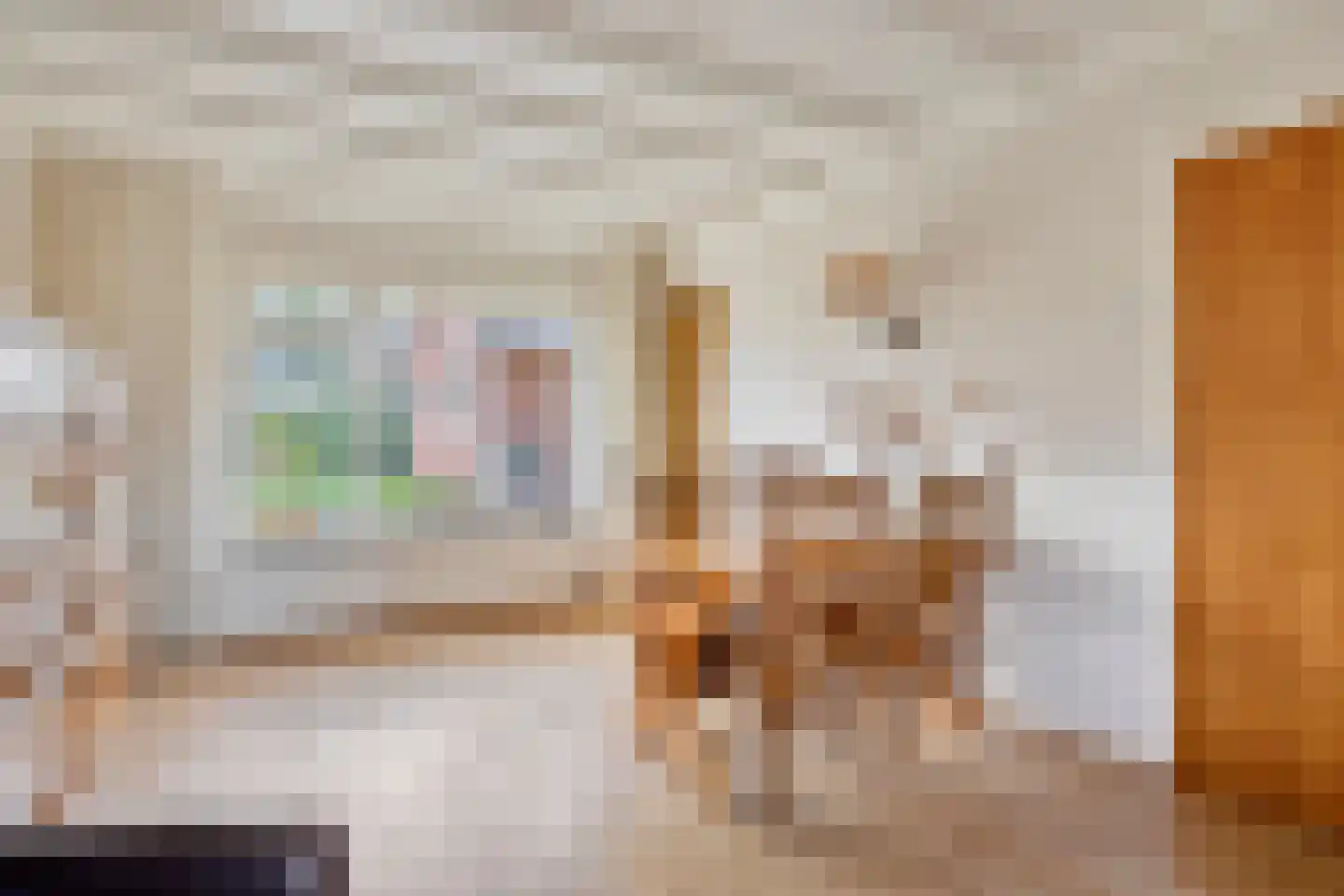 Kampfstraat 30 Lemelerveld thumbnail 9