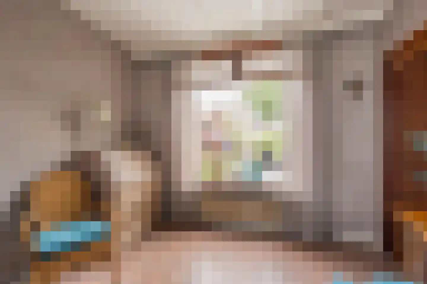 Kamphuisstraat 3 Voorthuizen thumbnail 10