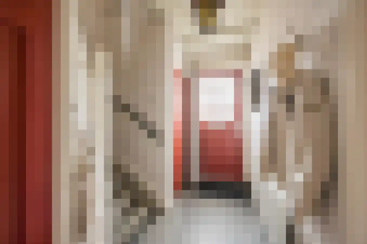 Kamphuisstraat 3 Voorthuizen thumbnail 15