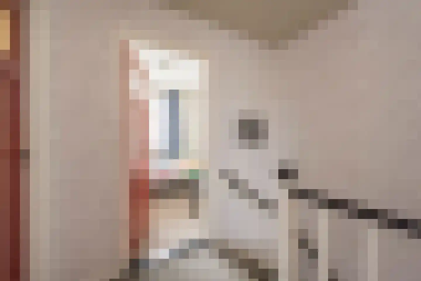 Kamphuisstraat 3 Voorthuizen thumbnail 16